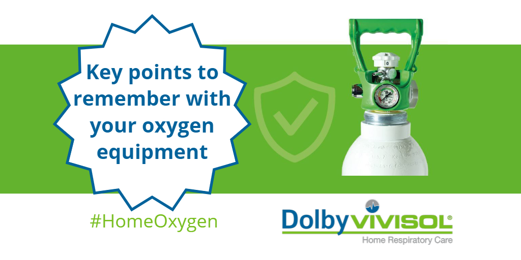 Oxygen Equipment Safety (1) (1)
