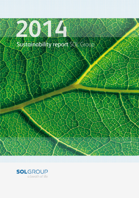 reports_2014_sus.jpg
