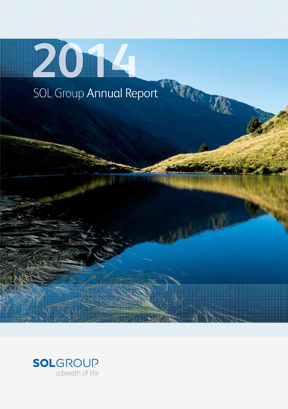 reports_2014_ann.jpg