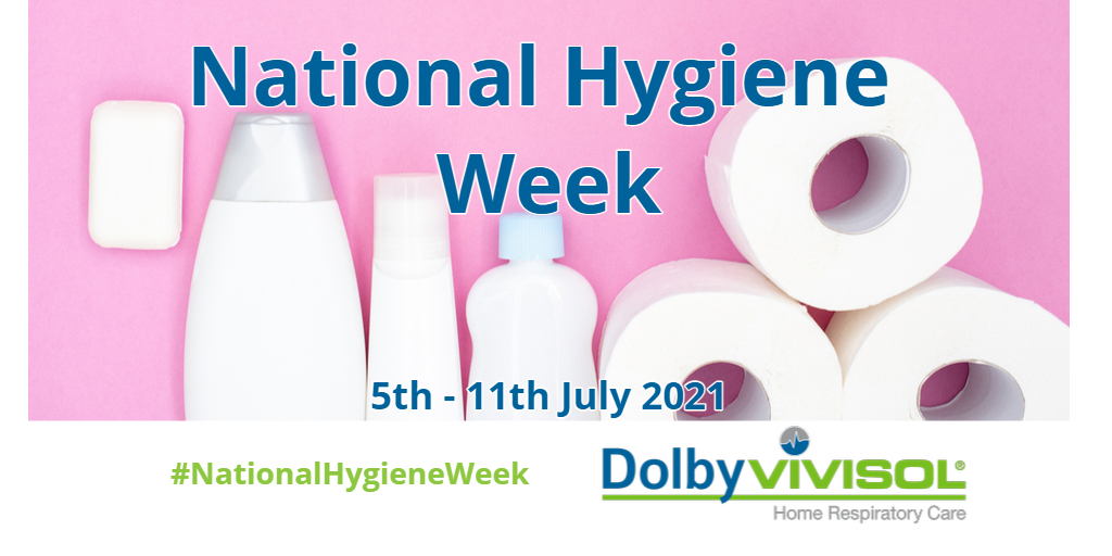 National Hygiene Week