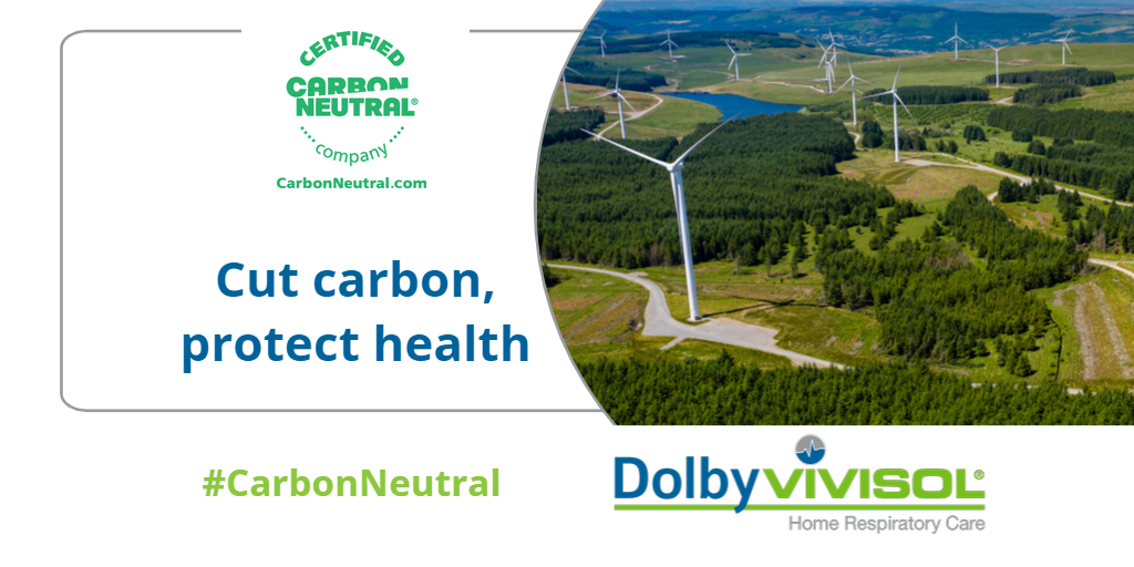 Cut Carbon Protect Health banner